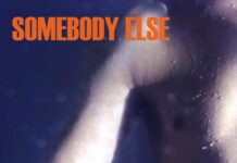 The Muttons – Somebody Else