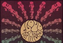 Cloudsurfers – Contradicting Medication