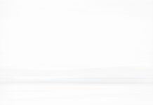 Foo Fighters – Rescued