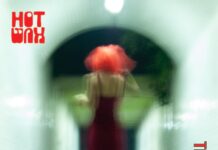HotWax – Treasure