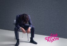 Indian Askin – Possessed