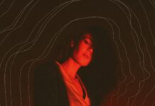 Leah Rye – Growing Into Me