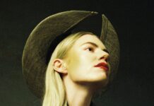Lov3less – 5AM (No.175N20)
