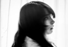 Meis – Zonder