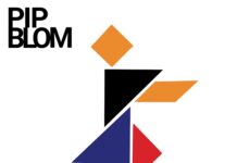 Pip Blom – Tiger