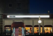 Thijs Boontjes – Vanavond