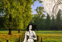 Bobbi Lu – Pretty Planet