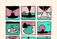 Cavolo Nero – Mauna Kea