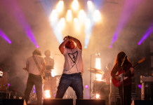 Interview Personal Trainer: ‘We willen gewoon graag nog vaker de rivier oversteken: ons territorium uitbreiden’