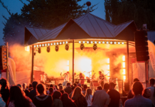 Mama’s Pride 2023: Een ronduit geslaagde uitbreiding (2)