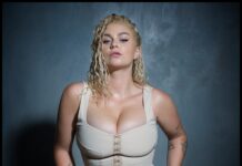 Roxeanne Hazes – Signalen