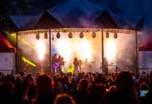 Mama’s Pride 2023: Een ronduit geslaagde uitbreiding (1)