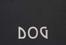 Bert Dockx Band – Dog