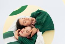 Beryl Anne ft. Tessa Rose Jackson – South Side