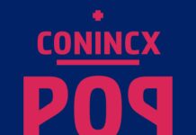 ConincxPop 2023: vooruitblik