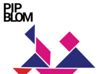 Pip Blom ft. Alex Kapranos – Is This Love?
