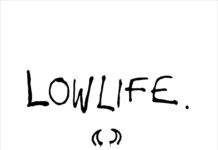 YUNGBLUD – Lowlife