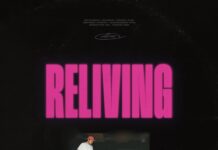 Calicos – Reliving