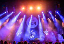 Conincx Pop 2023: Een heerlijk gemoedelijke ontdekkingstocht