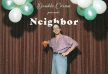 Dawn Brothers & DeWolff: Double Cream – Neighbor