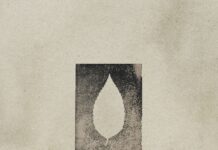 Flaws ft. Muylike – like it’s nothing