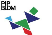 Pip Blom & Personal Trainer – Kiss Me By The Candlelight