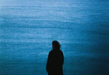 Willem Ardui – Mozaïsch