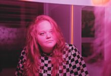 Cloud Cukkoo – Cocaine Kisses