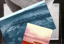 Ioana Iorgu – Liar