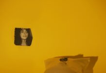 Bobbi Lu – Zoo Interaction