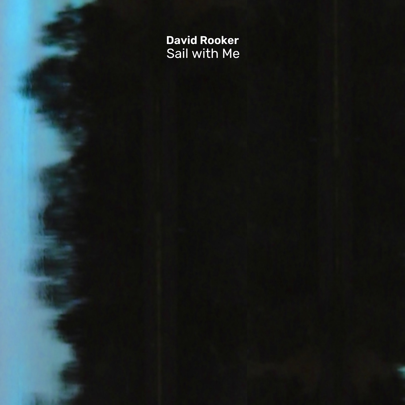 sail away with me david gray