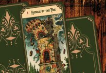 Them Dirty Dimes – Huddle By The Fire