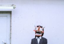 Droom Dit – Laatste Traan