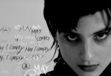 Heartworms – May I Comply