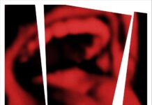 Oh Hazar – F.N.A.S.P.