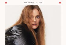 The Indien – Stay