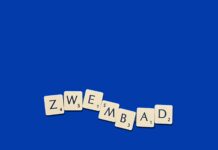Mark Lohmann – Zwembad