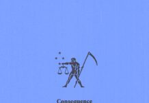 Real Farmer – Consequence