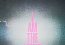 Equal Idiots – I Am The Light