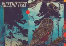 Paceshifters – Aviator