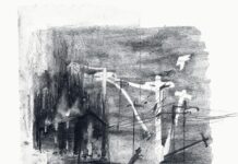 Bowl – Fresh New Life