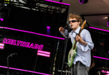 Mama’s Pride 2024: van alle markten thuis (2)