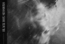 SPRINTS – Help Me, I’m Spiralling