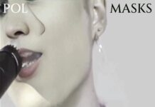 Pol – Masks