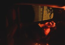 The Vices – Wrong Ones