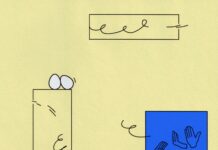 Astronaut – Très Heureux