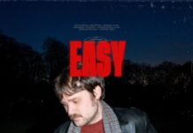 Calicos – Easy