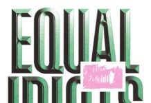 Equal Idiots – Shoot