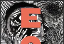 Wasted Youth Club – Minds