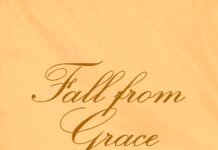 Boogie Monster – Fall From Grace